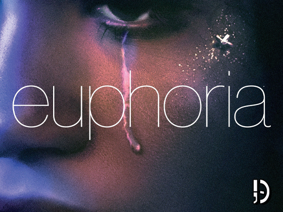 “Euphoria” terá versão alemã