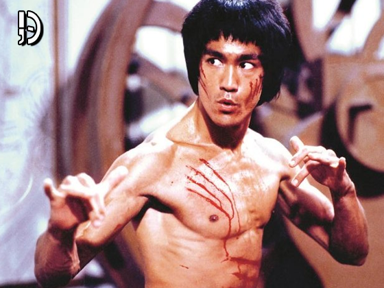 Sony fará biografia de Bruce Lee, com direção de Ang Lee