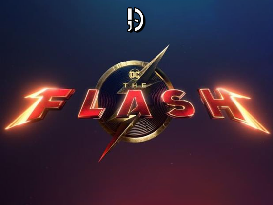 Após sucesso em exibições-teste, “The Flash” é adiantado pela DC