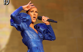 Celine Dion revela distúrbio neurológico raro e adia turnê