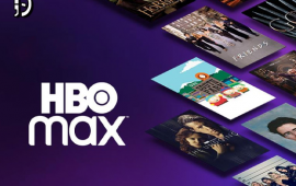 HBO Max cancela “Minx” e “Love Life”