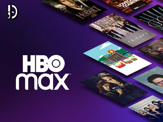HBO Max cancela “Minx” e “Love Life”