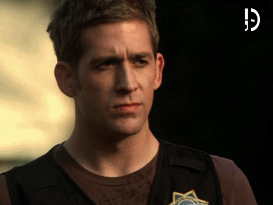 Eric Szmanda também reprisará papel em “CSI: Vegas”