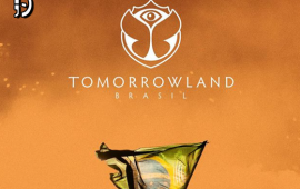 Tomorrowland tem retorno ao Brasil confirmado