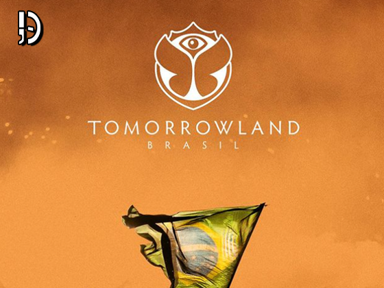 Tomorrowland tem retorno ao Brasil confirmado