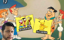 Teorias de Desenhos Animados (PARTE 2)