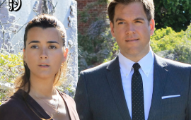 “NCIS”: Michael Weatherly provoca fãs sobre possíveis retornos