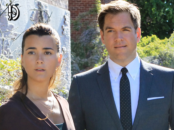 “NCIS”: Michael Weatherly provoca fãs sobre possíveis retornos