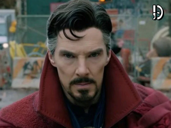 Benedict Cumberbatch negocia para estrelar série limitada da Netflix