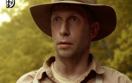 Tim Blake Nelson entra para elenco de “Duna 2”