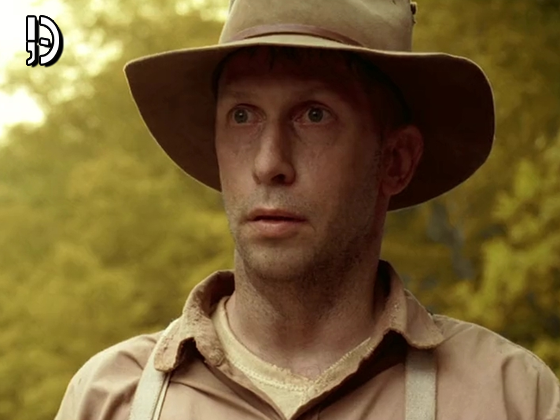 Tim Blake Nelson entra para elenco de “Duna 2”