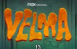 HBO Max divulga novo trailer de “Velma”