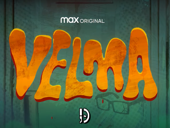 HBO Max divulga novo trailer de “Velma”