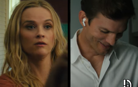 Netflix divulga trailer de “Na Sua Casa ou na Minha?”