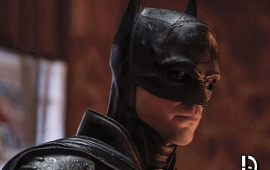 Matt Reeves se reunirá com James Gunn para falar sobre o “BatVerso”