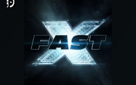 “Velozes 10”: Leo Abelo Perry escalado como filho do Toretto