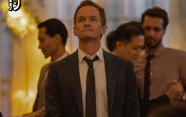 Showtime resgata “Uncoupled” após Netflix cancelar a série