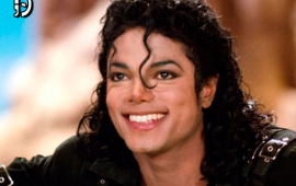 Jaafar Jackson será Michael Jackson em cinebiografia do Rei do Pop