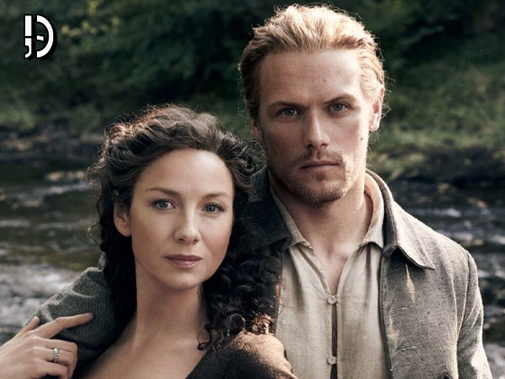 “Outlander” renovada para oitava – e última – temporada