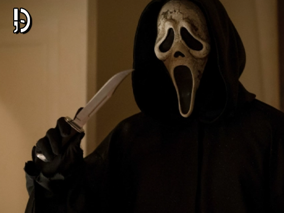 Paramount divulga novo trailer de “Pânico 6”