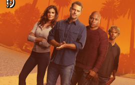 “NCIS: Los Angeles” chegará ao fim na 14ª temporada