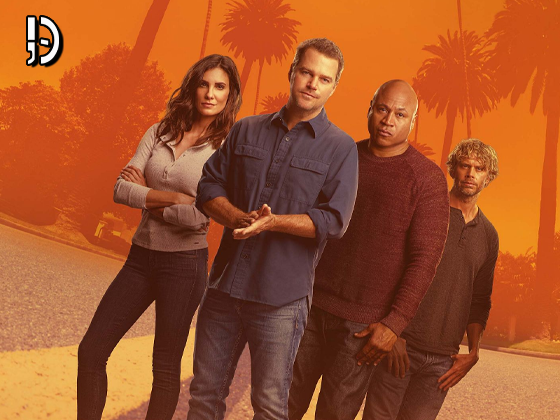 “NCIS: Los Angeles” chegará ao fim na 14ª temporada