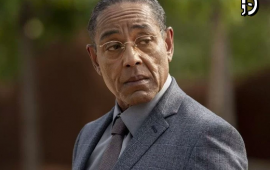 Giancarlo Esposito entra para elenco de “Megalopolis”