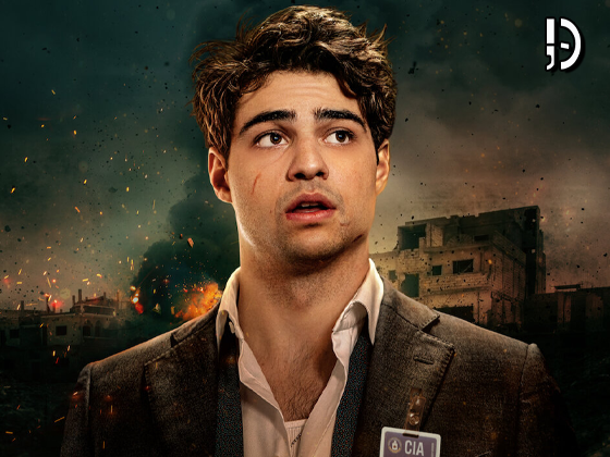 Netflix renova “Recruta” para segunda temporada
