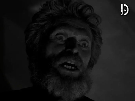 Novo “Nosferatu” reunirá Willem Dafoe e Robert Eggers