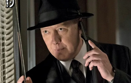 Décima temporada de “The Blacklist” será a última