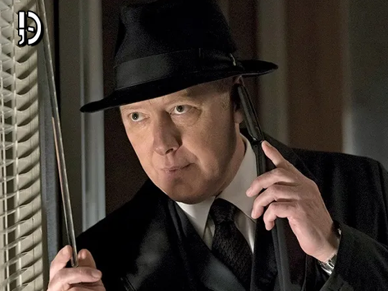 Décima temporada de “The Blacklist” será a última