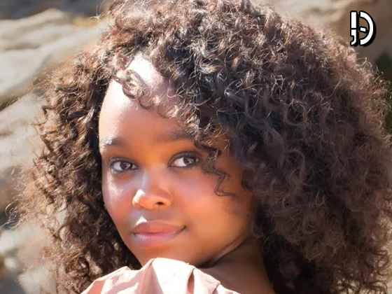 Lidya Jewett irá estrelar reboot de “O Exorcista”