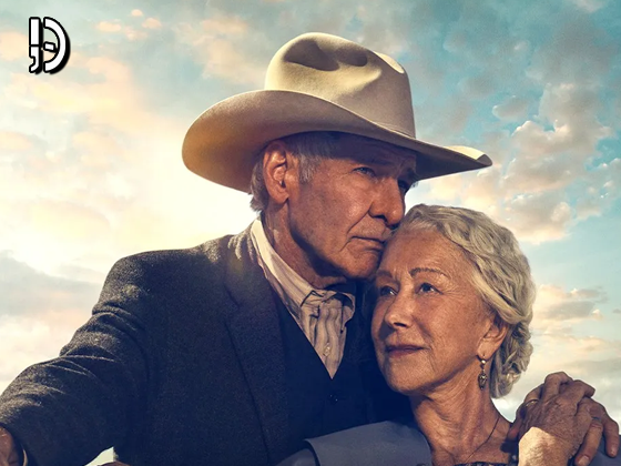 Paramount+ renova “1923” para segunda temporada