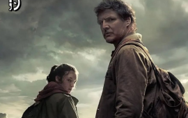 “The Last of Us”: Episódio 5 estreia sexta-feira por causa do Super Bowl