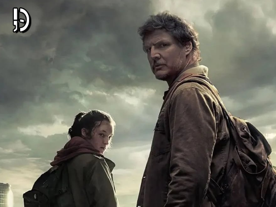 “The Last of Us”: Episódio 5 estreia sexta-feira por causa do Super Bowl