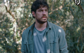 “Cidade Invisível”: Netflix divulga teaser da 2ª temporada