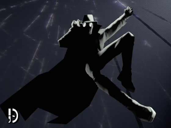 “Homem-Aranha Noir” ganhará série live-action na Amazon