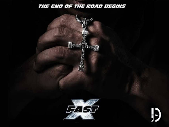 Final de “Velozes e Furiosos” pode virar trilogia