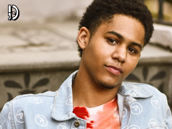 “The Penguin”: Rhenzy Feliz é escalado para série da HBO Max