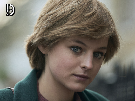 “Deadpool 3” escolhe Emma Corrin (“The Crown”) como vilã