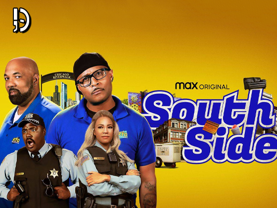HBO Max cancela “South Side” após três temporadas