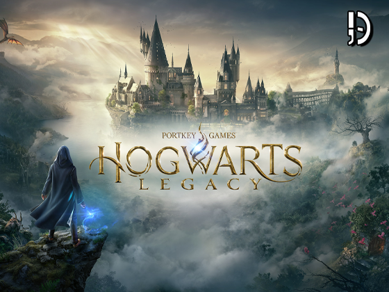 “Hogwarts Legacy” ultrapassa 267 mi de horas jogadas