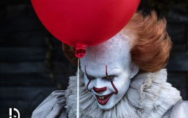 Prequel de “It” adiciona Madeleine Stowe e Stephen Rider ao elenco