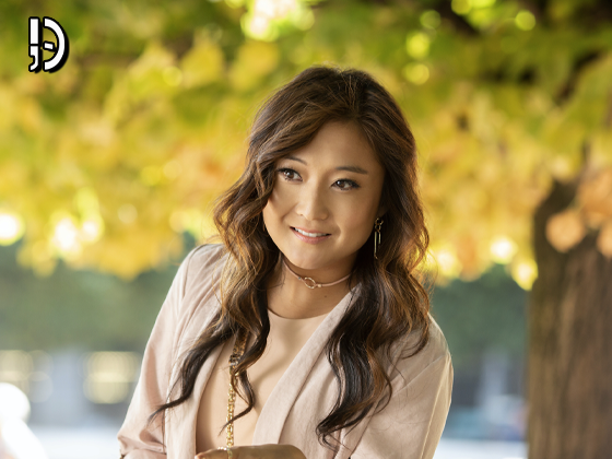 “Only Murders in the Building” adiciona Ashley Park ao elenco
