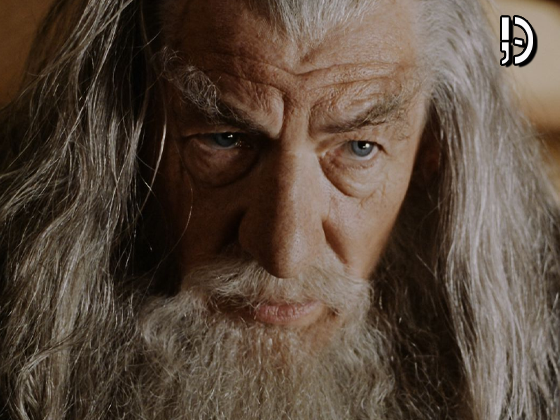 Warner confirma novos filmes de “O Senhor dos Anéis”