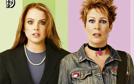 Jamie Lee Curtis confirma sequência de “Sexta-Feira Muito Louca”