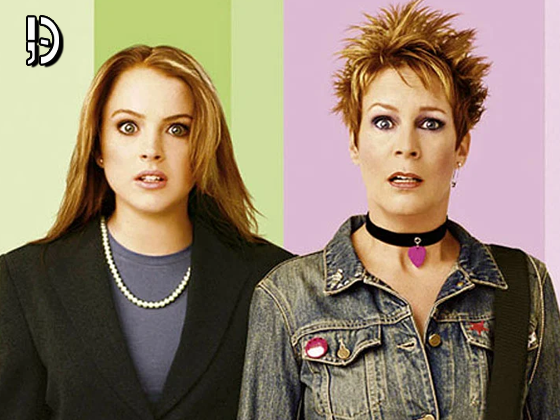 Jamie Lee Curtis confirma sequência de “Sexta-Feira Muito Louca”