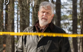 “Pinguim”: Clancy Brown é escalado como Salvatore Maroni