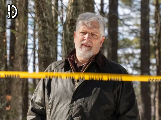 “Pinguim”: Clancy Brown é escalado como Salvatore Maroni