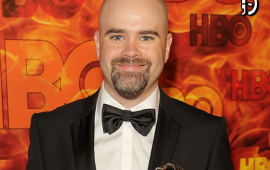 Produtor de “Game of Thrones” será o responsável por nova série do “Zorro”